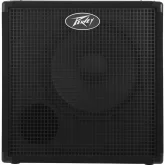 Peavey Headliner 115 Басовый кабинет, 1000Вт., 15”