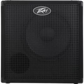 Peavey Headliner 115 Басовый кабинет, 1000Вт., 15”