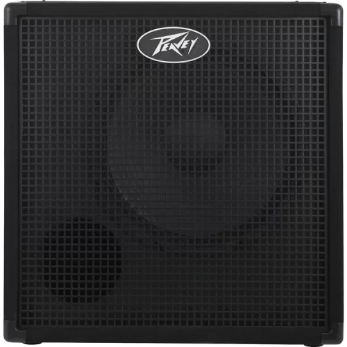Peavey Headliner 115 Басовый кабинет, 1000Вт., 15”