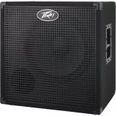 Peavey Headliner 115 Басовый кабинет, 1000Вт., 15”