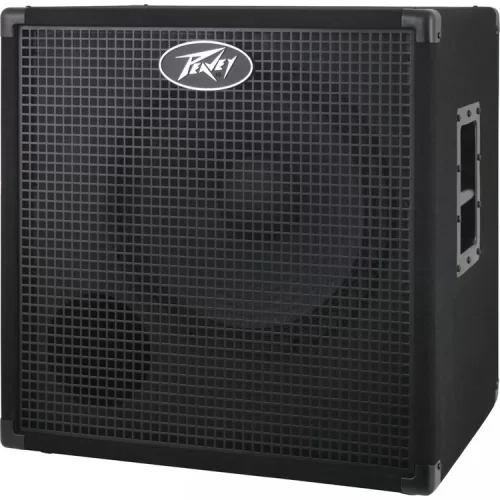 Peavey Headliner 115 Басовый кабинет, 1000Вт., 15”