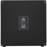 Peavey Headliner 115 Басовый кабинет, 1000Вт., 15”