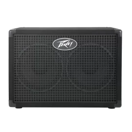 Peavey Headliner 210 Басовый кабинет, 400Вт., 2x10”