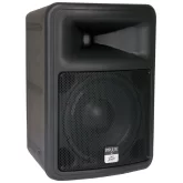 Peavey Impulse 100 Акустическая система, 350 Вт., 10", IP 55