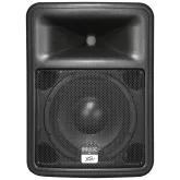 Peavey Impulse 100 Акустическая система, 350 Вт., 10", IP 55