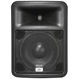 Peavey Impulse 100 Акустическая система, 350 Вт., 10", IP 55