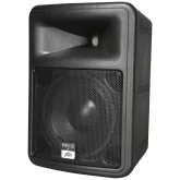 Peavey Impulse 100 Акустическая система, 350 Вт., 10", IP 55