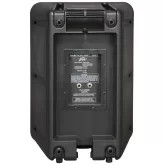 Peavey Impulse 100 Акустическая система, 350 Вт., 10", IP 55