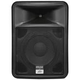 Peavey Impulse 1012 Black Пассивная АС, 1000 Вт