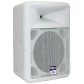 Peavey Impulse 1012 White Пассивная АС, 1000 Вт