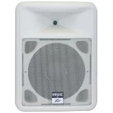 Peavey Impulse 1012 White Пассивная АС, 1000 Вт