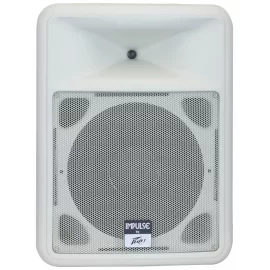 Peavey Impulse 1012 White Пассивная АС, 1000 Вт