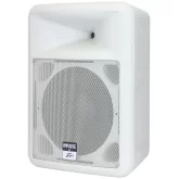 Peavey Impulse 1012 White Пассивная АС, 1000 Вт