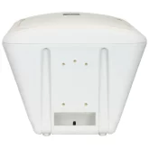 Peavey Impulse 1012 White Пассивная АС, 1000 Вт