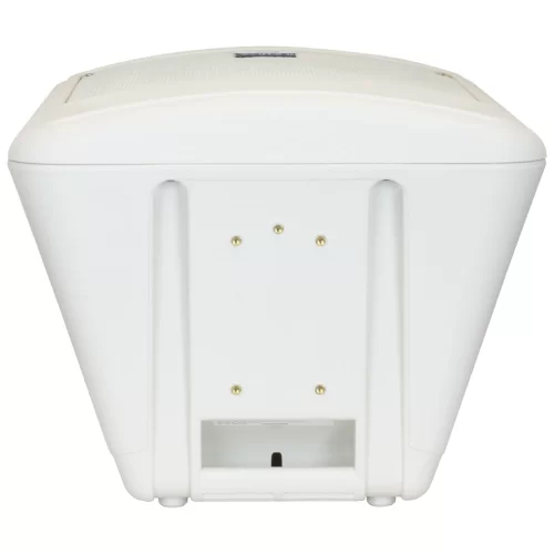 Peavey Impulse 1012 White Пассивная АС, 1000 Вт