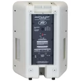 Peavey Impulse 1012 White Пассивная АС, 1000 Вт