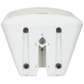 Peavey Impulse 1012 White Пассивная АС, 1000 Вт