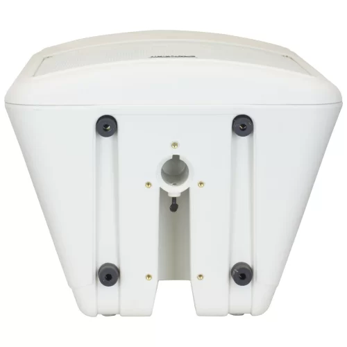 Peavey Impulse 1012 White Пассивная АС, 1000 Вт