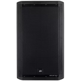 Peavey Impulse 1015 Акустическая система, 1000 Вт., 15", IP 55