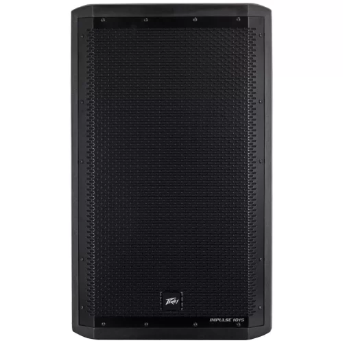 Peavey Impulse 1015 Акустическая система, 1000 Вт., 15", IP 55