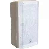 Peavey Impulse 1015 White Пассивная АС, 500 Вт., 15"