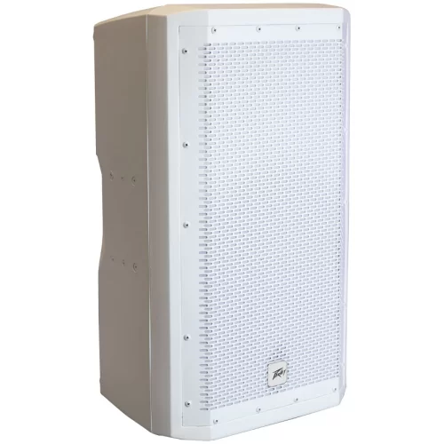 Peavey Impulse 1015 White Пассивная АС, 500 Вт., 15"