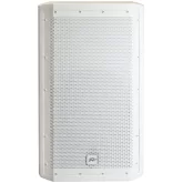 Peavey Impulse 1015 White Пассивная АС, 500 Вт., 15"