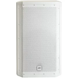 Peavey Impulse 1015 White Пассивная АС, 500 Вт., 15"