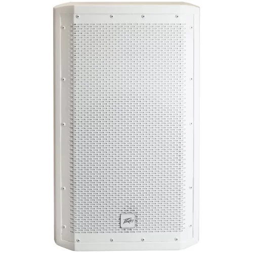 Peavey Impulse 1015 White Пассивная АС, 500 Вт., 15"
