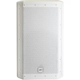Peavey Impulse 1015 White Пассивная АС, 500 Вт., 15"
