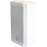 Peavey Impulse 1015 White Пассивная АС, 500 Вт., 15"