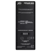 Peavey Impulse 1015 White Пассивная АС, 500 Вт., 15"
