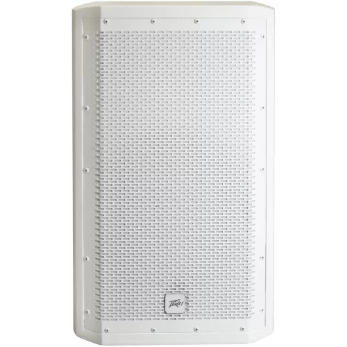 Peavey Impulse 1015 White Пассивная АС, 500 Вт., 15"
