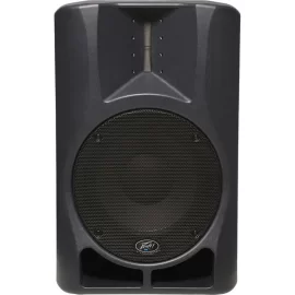 Peavey Impulse 12D Активная акустическая система, 1200 Вт, 12"