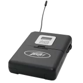 Peavey In Ear Monitor System Система ушного мониторинга