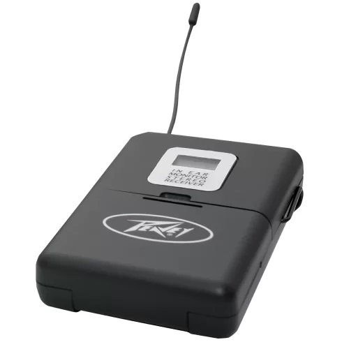 Peavey In Ear Monitor System Система ушного мониторинга