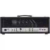 Peavey invective 120 Head Ламповый гитарный усилитель, 120 Вт.