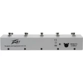 Peavey invective 120 Head Ламповый гитарный усилитель, 120 Вт.