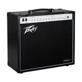 Peavey invective 20 112 Ламповый гитарный комбоусилитель, 20 Вт., 12"