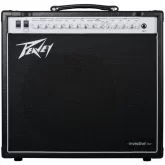 Peavey invective 20 112 Ламповый гитарный комбоусилитель, 20 Вт., 12"