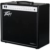 Peavey invective 20 112 Ламповый гитарный комбоусилитель, 20 Вт., 12"
