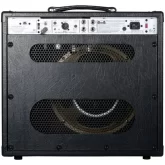 Peavey invective 20 112 Ламповый гитарный комбоусилитель, 20 Вт., 12"