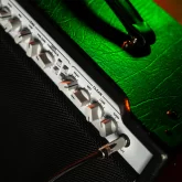 Peavey invective 20 112 Ламповый гитарный комбоусилитель, 20 Вт., 12"