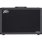 Peavey invective .212 Cabinet Гитарный кабинет, 120Вт., 2x12”