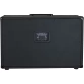 Peavey invective .212 Cabinet Гитарный кабинет, 120Вт., 2x12”