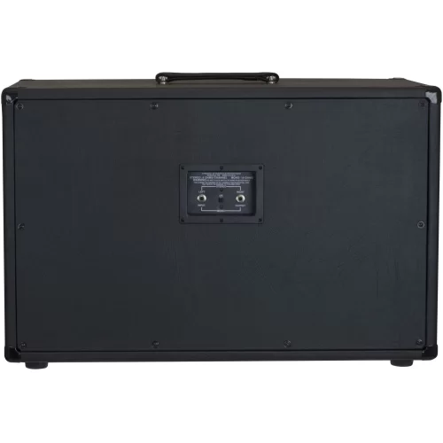Peavey invective .212 Cabinet Гитарный кабинет, 120Вт., 2x12”
