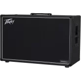 Peavey invective .212 Cabinet Гитарный кабинет, 120Вт., 2x12”