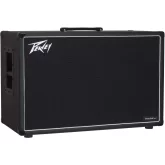 Peavey invective .212 Cabinet Гитарный кабинет, 120Вт., 2x12”