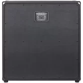 Peavey invective .412 Cabinet Гитарный кабинет, 240Вт., 4x12”