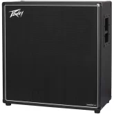 Peavey invective .412 Cabinet Гитарный кабинет, 240Вт., 4x12”